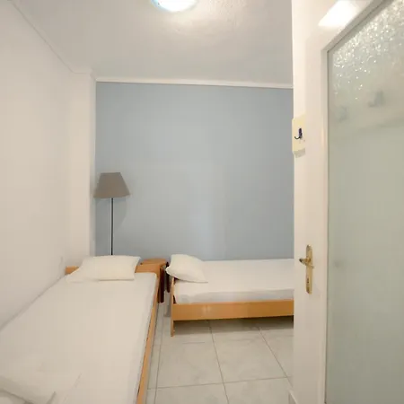 Apartment Luxury Unique Sea View *