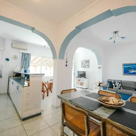 Luxury Unique Sea View *