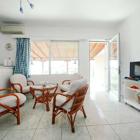 Luxury Unique Sea View Neos Marmaras