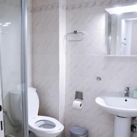 Luxury Unique Sea View *