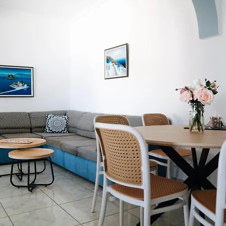 Luxury Unique Sea View * Neos Marmaras