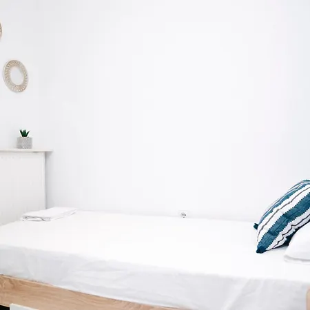 Luxury Unique Sea View * Neos Marmaras