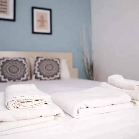 Luxury Unique Sea View Neos Marmaras