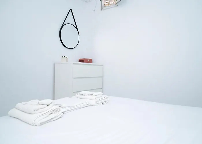 Luxury Unique Sea View 네오스마르마라스